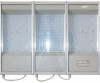 TLP 420/42000/N/566