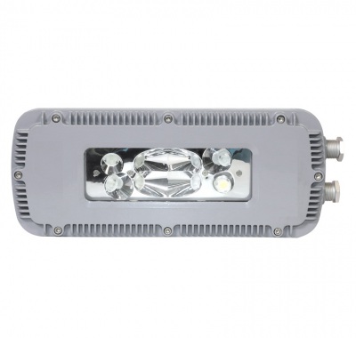 Промышленный светодиодный светильник DGS35-(A)