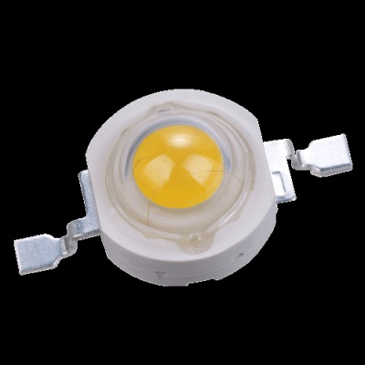 Аналоги CREE серии XM-L, XM-L2, XM-L Color, XM-L EZW, XM-L HV.