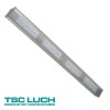 Промышленный светодиодный светильник DSO12-10 CTM