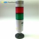 PTE-APB-202-RG (24VDC) Светодиодные колонны, сигнальные столбы c звуковым сигналом, MENICS