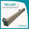 Промышленный светодиодный светильник DSO12-7 CTM