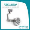 Трековый светодиодный светильник DSO11-2 CTM