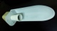 Тепличный светильник ЖСП 50-600-002.У5