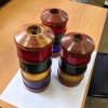 Светильник станочный икп-09У-50-001, икп-09У-50-002, икп-09У-50-003, икп-09У-50-004, икп-09У-50-005