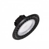 Промышленные светодиодные светильники FAZZA GK-UF01