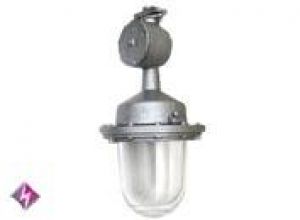 ВЗГ 200 IP 65 от 100шт по 1750 руб