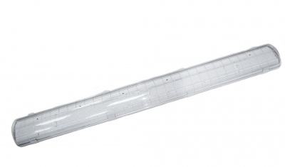 Пылевлагозащищённый светодиодный светильник IP65 FAROS FI 135 40LED 0,3A 40W 5200Lm