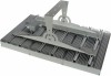 TLP 420/42000/N/566