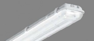 Светильники ARCTIC SMC/PC серии ARCTIC. | МГК «Световые Технологии»