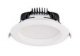 Светодиодный даунлайт серии DH LED