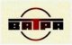 Расширенная информация по светильникам производства ОСП Корпорация "ВАТРА"