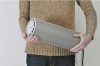 Светодиодный светильник ПСС 80 КОЛОКОЛ