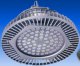 Подвесные промышленные светодиодные светильники серии High Bay Space LED