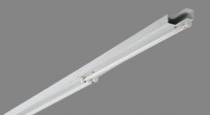 Светильники открытые серии STRIPE с лампой T5 | МГК «Световые Технологии»