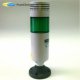 PTE-APB-1FF-G (220VAC) Светодиодные колонны, сигнальные столбы c звуковым сигналом, MENICS