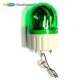 ASG-02G Autonics аналог XVR08B03 84mm Rotating Mirror Green 24VAC-DC