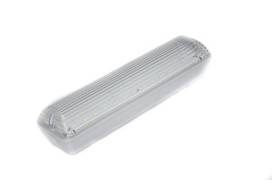Универсальный светодиодный светильник IP65 FAROS FI 105 18W 1800Lm
