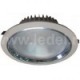 Светдиодный светильник RADIAN 25T