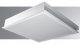 Люминесцентные светильники для чистых помещений Clean IP54