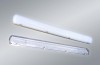 Пылевлагозащищённый светодиодный светильник IP65 FAROS FI 135 40LED 0,3A 40W 5200Lm