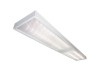Светильник подвесной/накладной FG 180 24LED 0,3A 3000K/5000K 32W 3700Lm