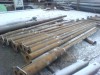 ОТ1-4,5-1,0 Опоры трубчатые (эмаль) в Краснодаре в Краснодаре