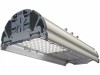 Уличный светильник ДКУ TL-STREET 48 PR Plus LC 5K (Д)