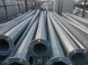Опора ОГС-0,7-9,0 в Краснодаре