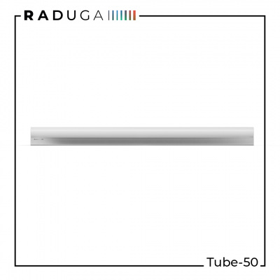 Линейный светильник Tube-50