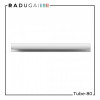 Линейный светильник Tube-80