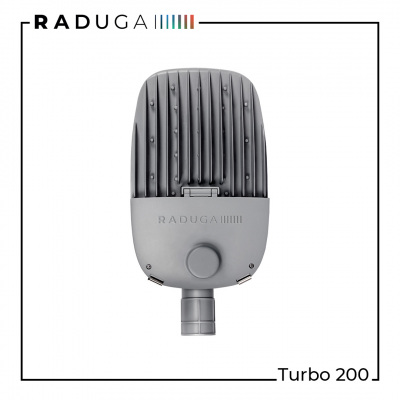 Turbo 200