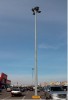 Опора НФГ-16,0 гор. цинк в Краснодаре