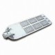 Mason уличные фонари из 41W до 250W