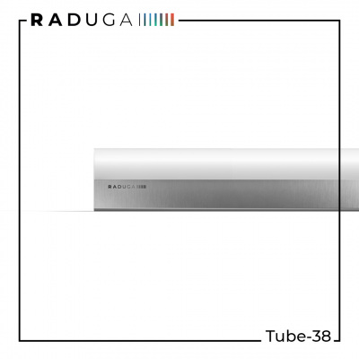Линейный светильник Tube-38