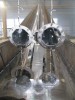 Опора ОГС-1,8-10,0 в Краснодаре