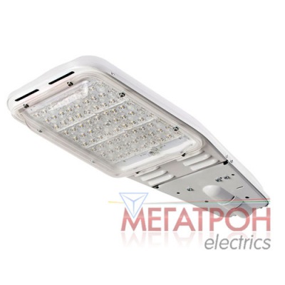 Светильник 40Вт/60Вт/80Вт GALAD Победа LED