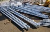 Опоры НФГ-7,0 в Краснодаре