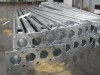 НФГ-4,0 Опоры граненные конические (горячий цинк) в Краснодаре
