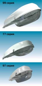 РКУ 02 400вт - 1299 руб.