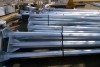 ОГК-10,0 Опоры граненные конические (горячий цинк) в Краснодаре