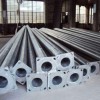 Опоры ОГК-3,0 в Краснодаре