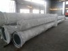 Опоры ОГС-0,4-9,0-2,0 в Краснодаре