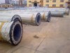 Опора ОГС-1,8-10,0 в Краснодаре