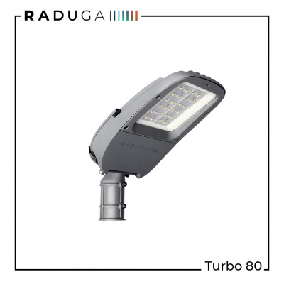 Turbo 80