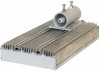TLS 100/10000/N/5624