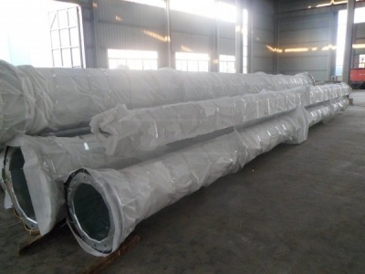 Опора СФГ-1,3-8,0 в Краснодаре