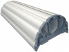 Уличный светильник ДКУ TL-STREET 80 PR Plus LC 5K (Д)