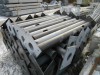 Фундаментный блок ФБ-0,273-3,0 в Краснодаре