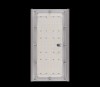 Уличный светодиодный светильник Диора-120 Street SE